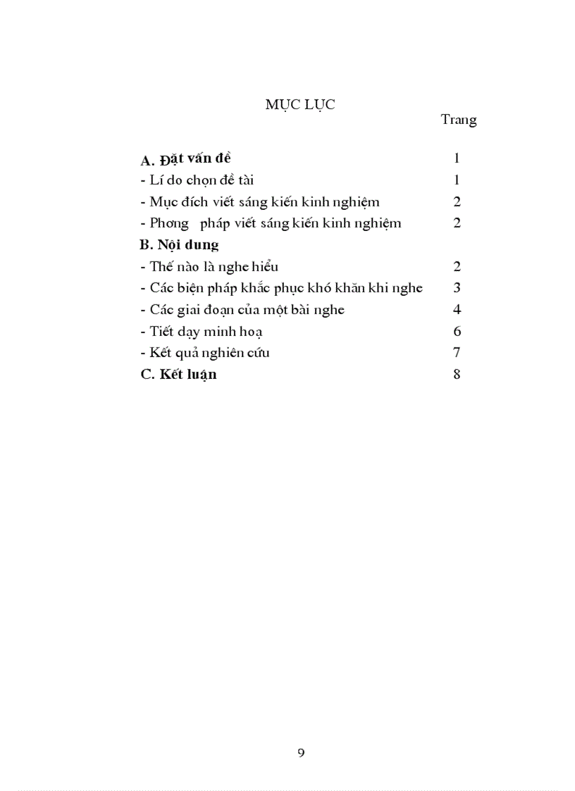 image for page Skkn anh văn 9