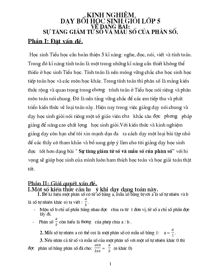 image for page SKKN BDHSG Toán 5