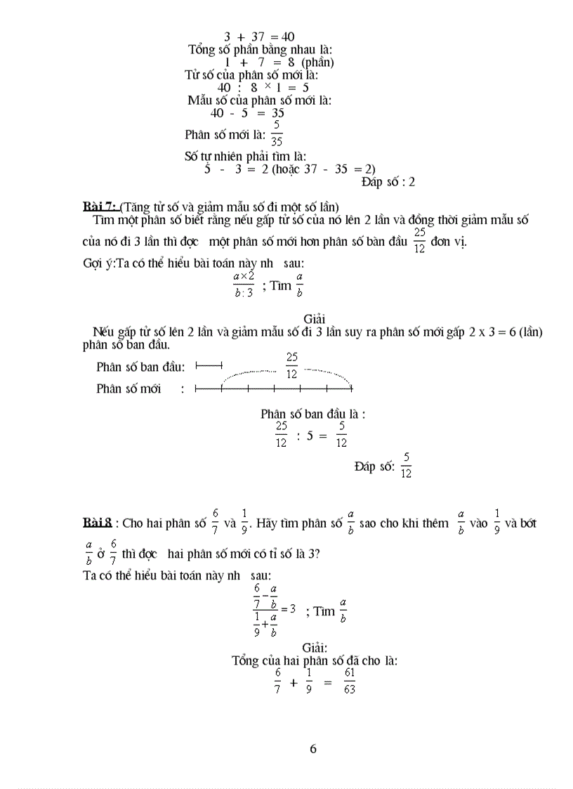 image for page SKKN BDHSG Toán 5