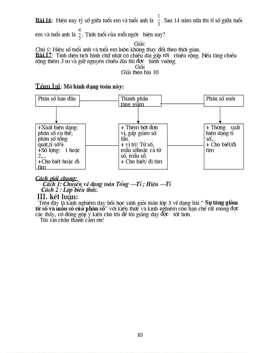 image for page SKKN BDHSG Toán 5