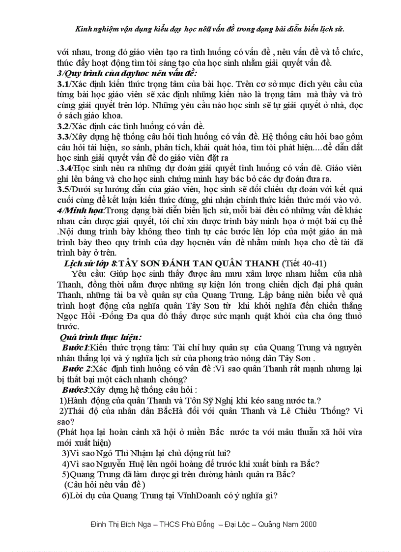 image for page SKKN C Tỉnh năm 2000