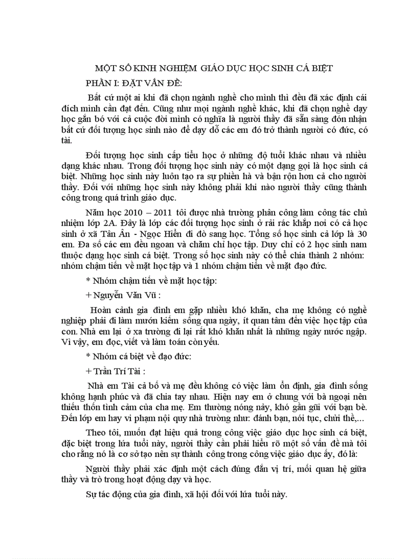 image for page Skkn cô hoàn