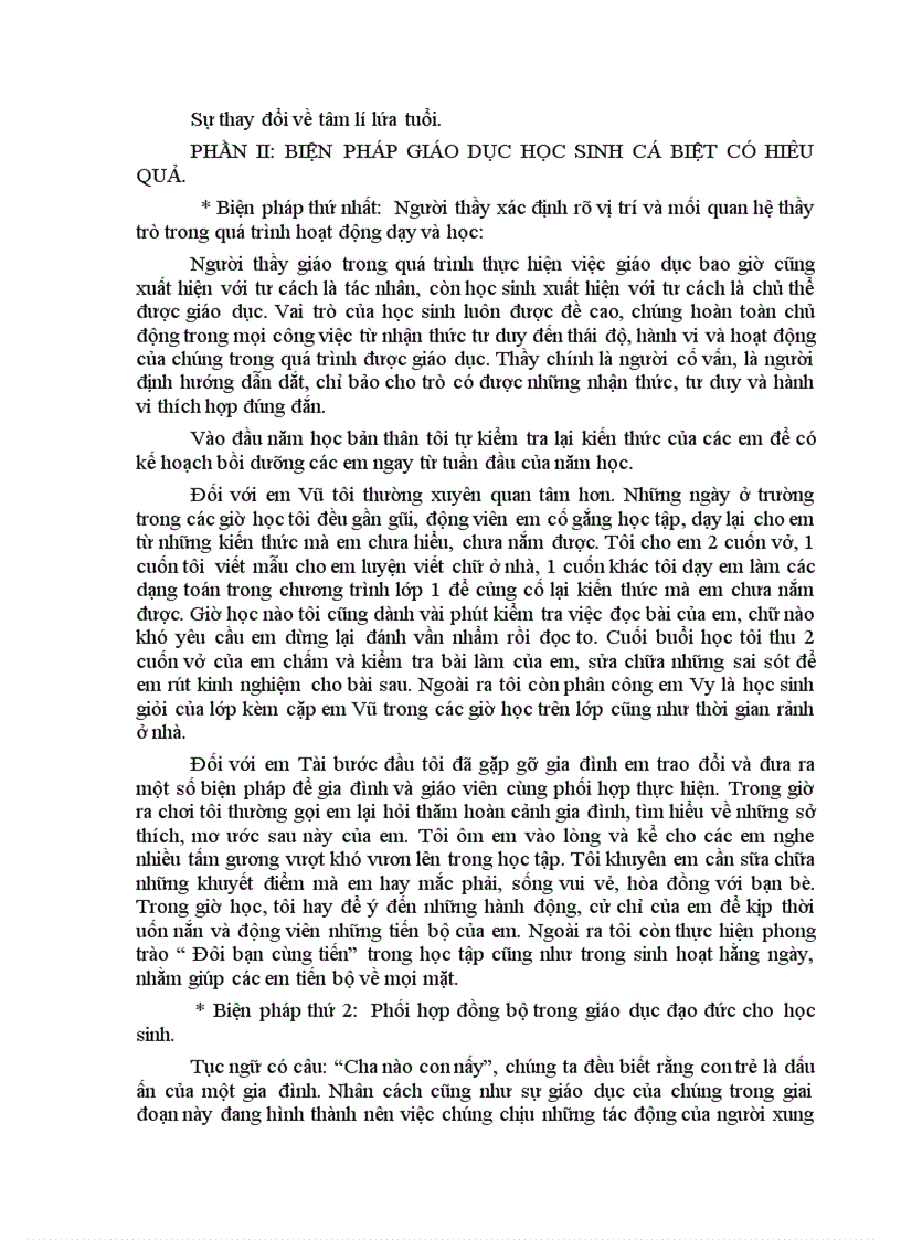 image for page Skkn cô hoàn