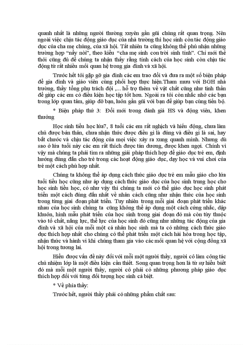 image for page Skkn cô hoàn