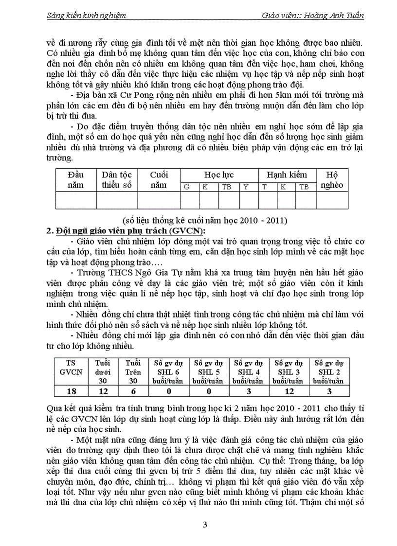 image for page Skkn công tác đội