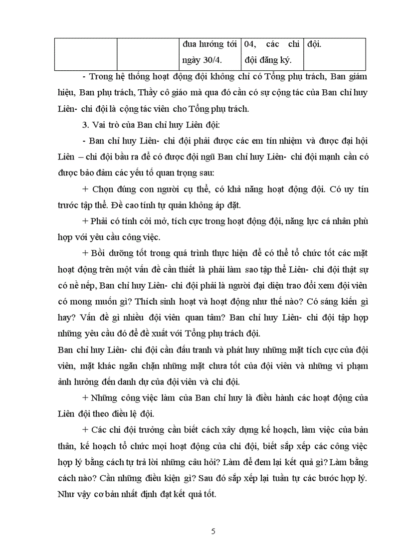 image for page SKKN công tác đội nvt