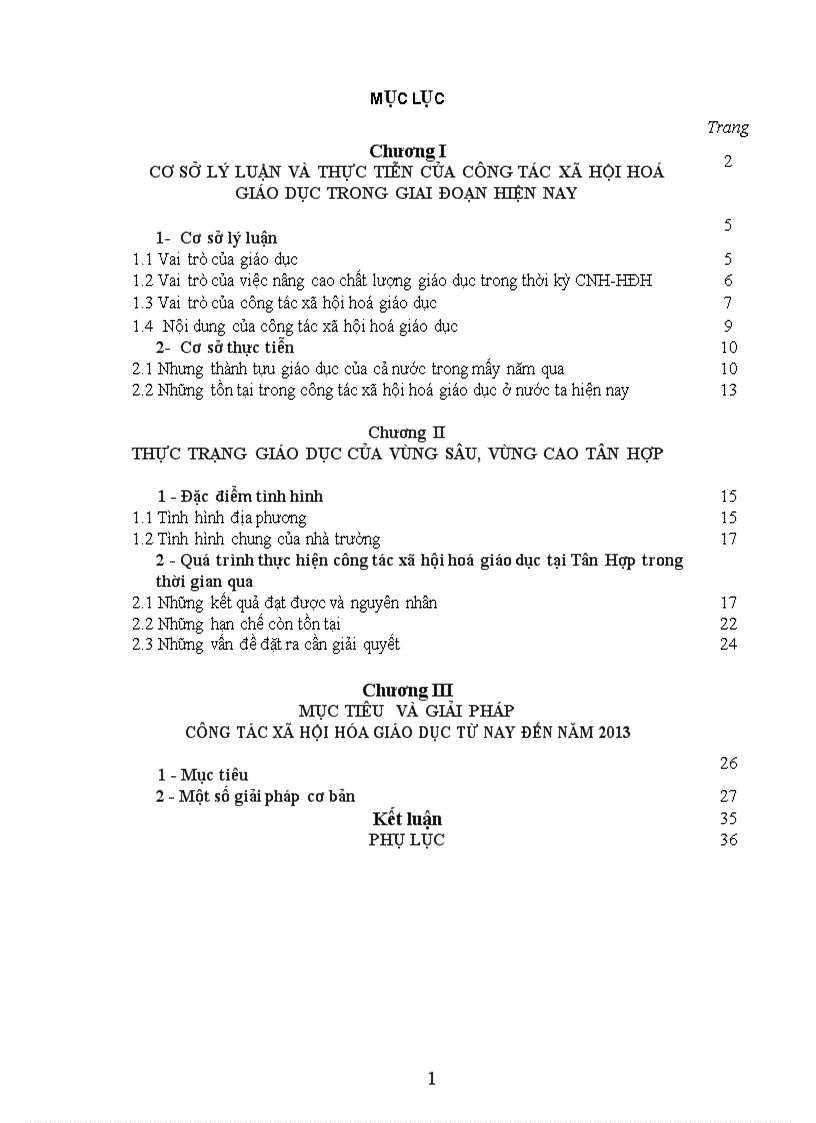 image for page Skkn cong tác xa hoi hoa giao duc