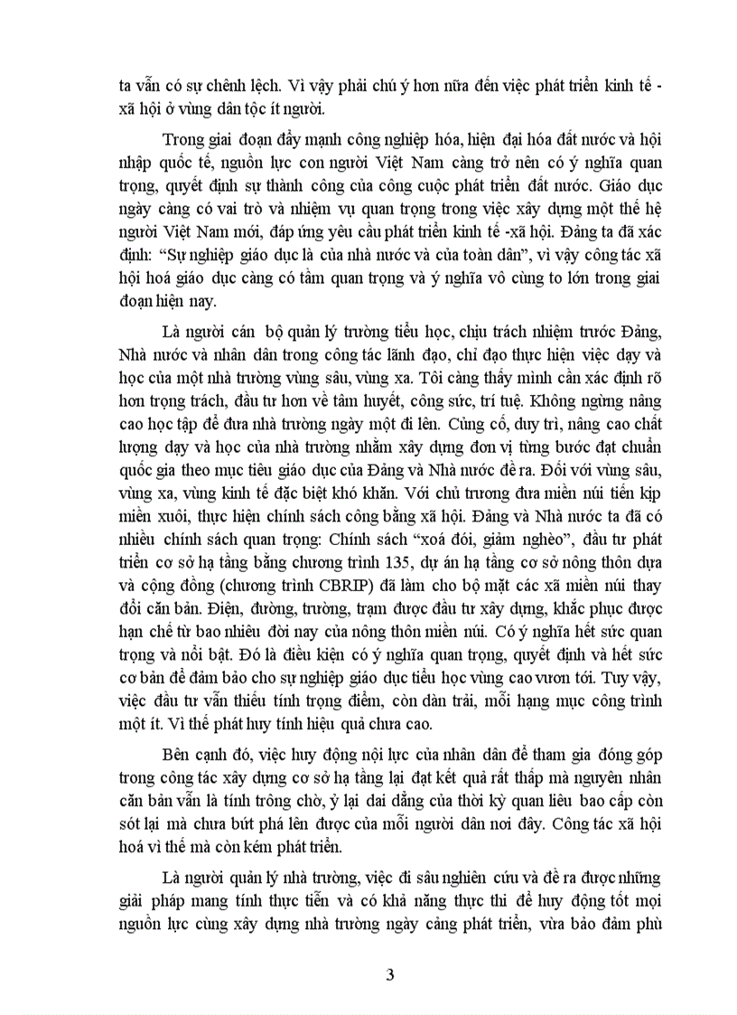 image for page Skkn cong tác xa hoi hoa giao duc