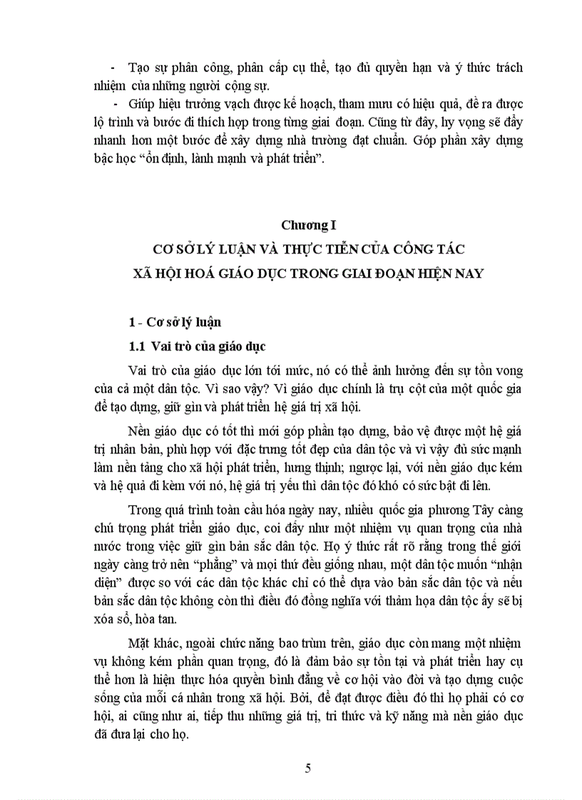 image for page Skkn cong tác xa hoi hoa giao duc