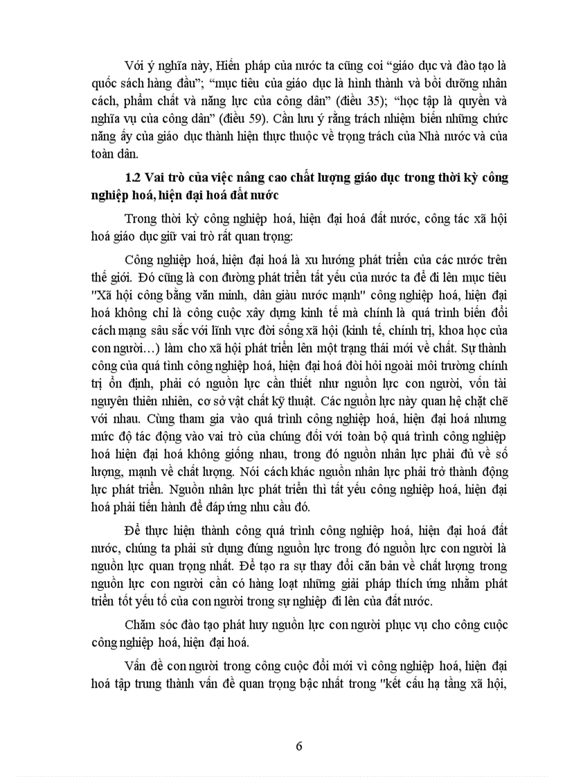 image for page Skkn cong tác xa hoi hoa giao duc