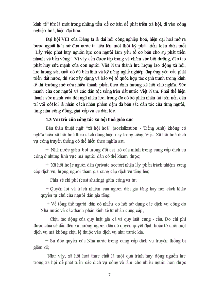 image for page Skkn cong tác xa hoi hoa giao duc