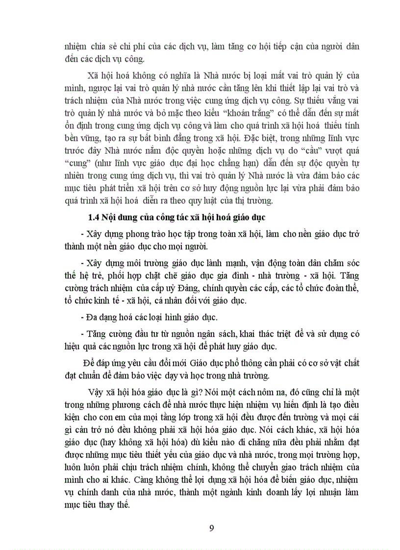 image for page Skkn cong tác xa hoi hoa giao duc