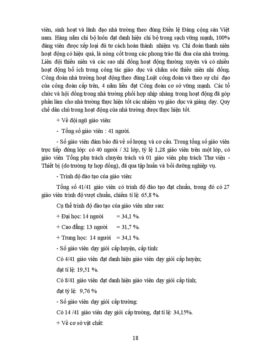 image for page Skkn cong tác xa hoi hoa giao duc