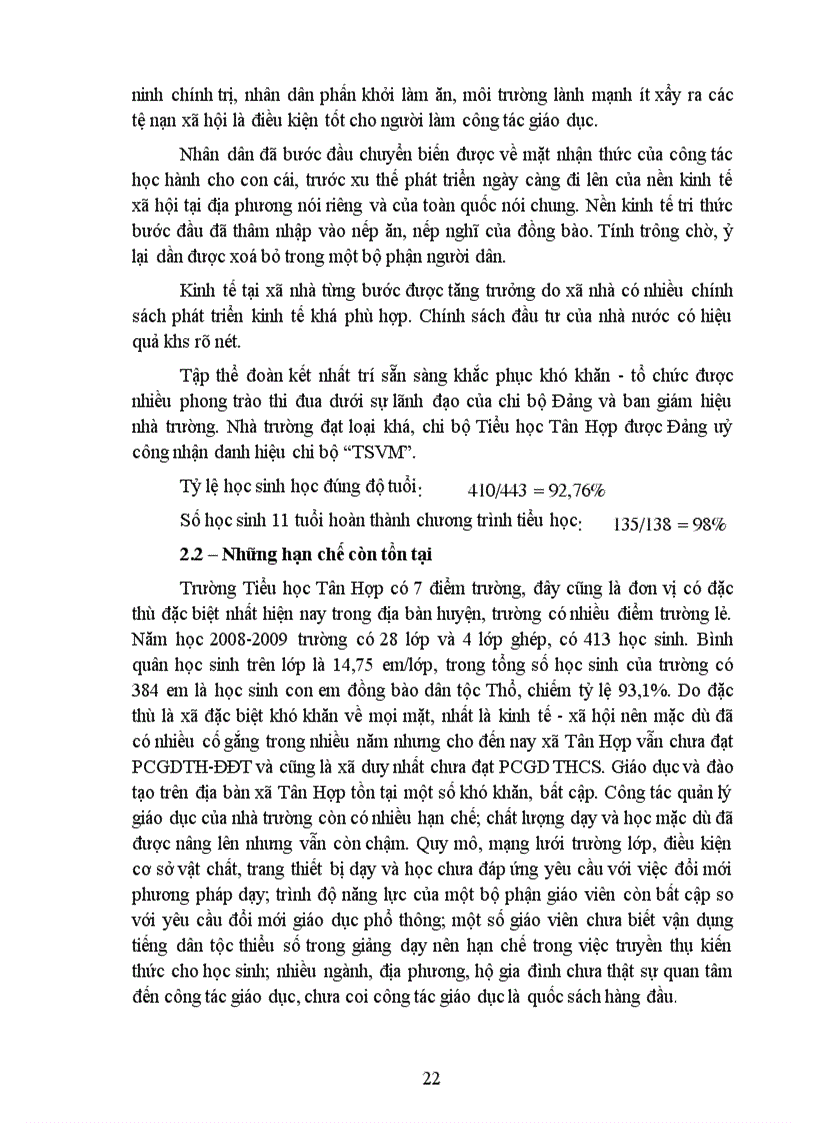 image for page Skkn cong tác xa hoi hoa giao duc