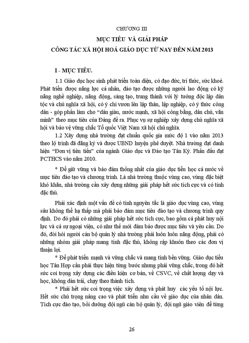 image for page Skkn cong tác xa hoi hoa giao duc