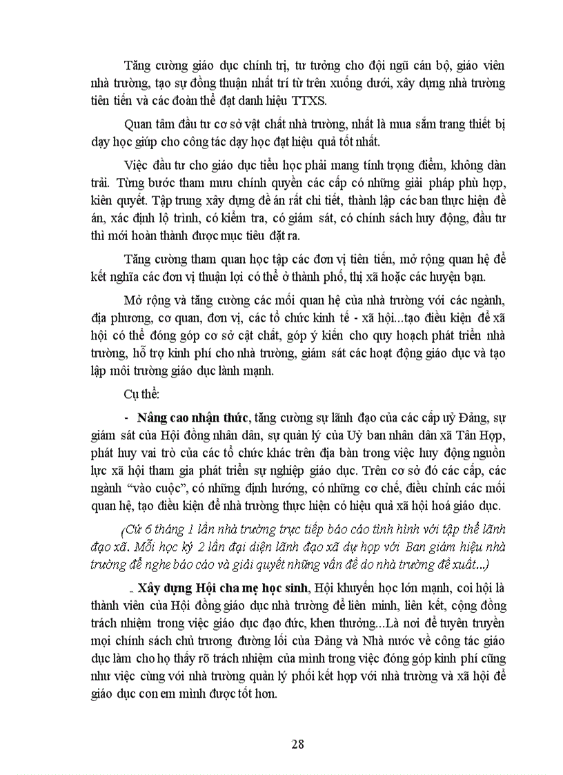 image for page Skkn cong tác xa hoi hoa giao duc