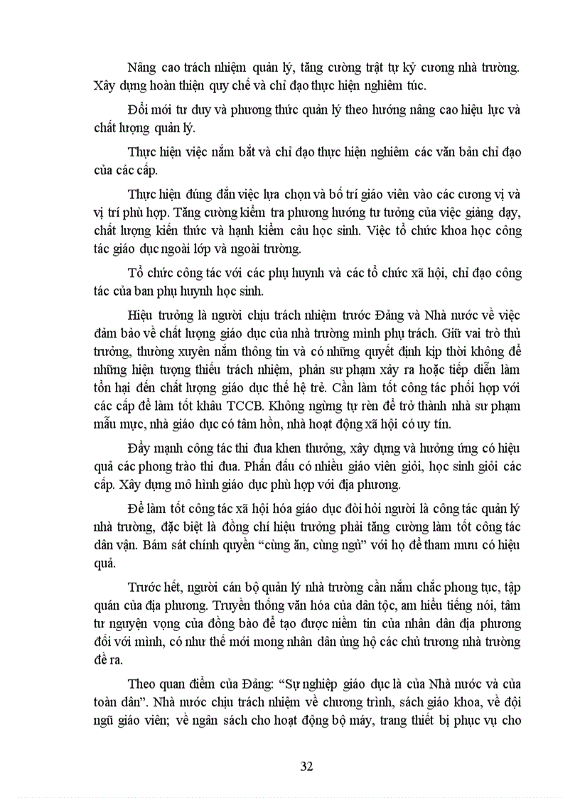 image for page Skkn cong tác xa hoi hoa giao duc