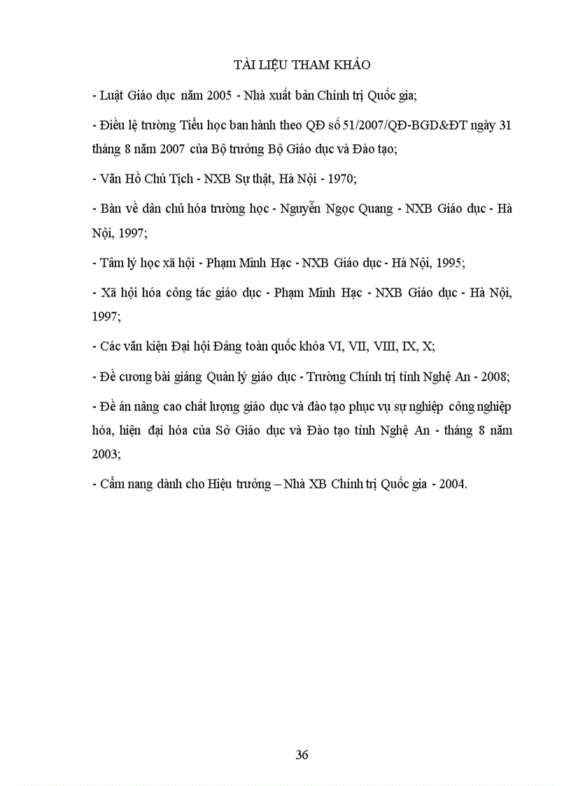 image for page Skkn cong tác xa hoi hoa giao duc