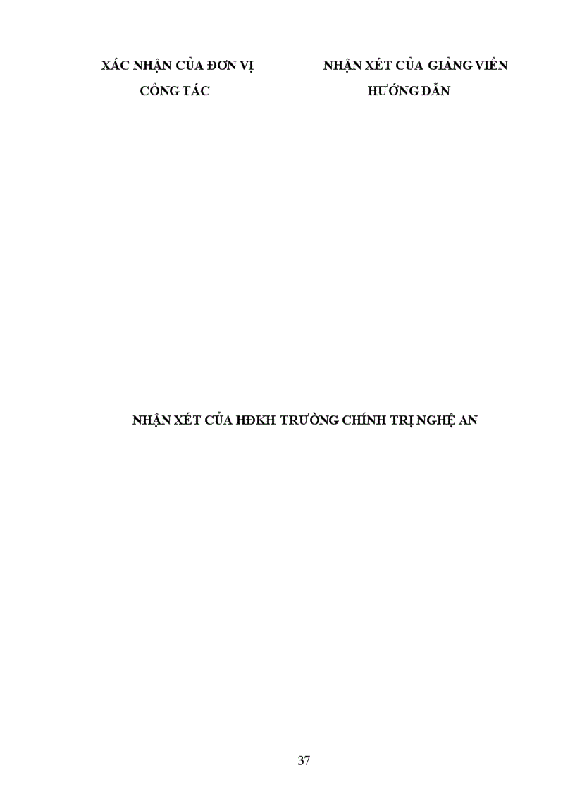 image for page Skkn cong tác xa hoi hoa giao duc