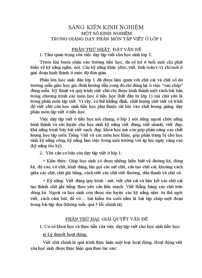 image for page SKKN của Cô Hân