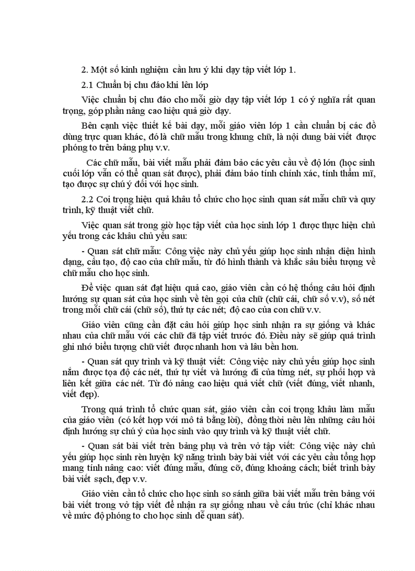 image for page SKKN của Cô Hân