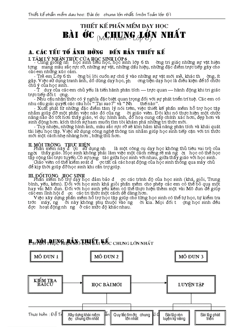 image for page SKKN cực hot