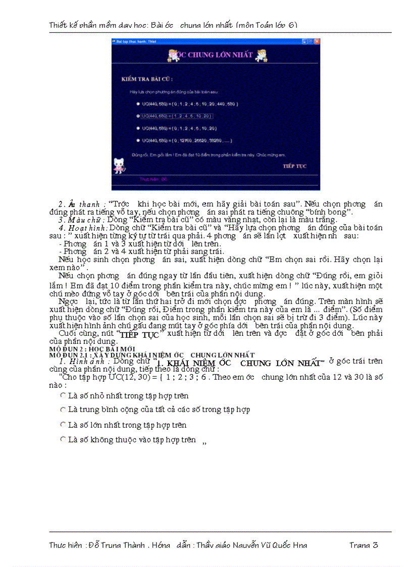 image for page SKKN cực hot