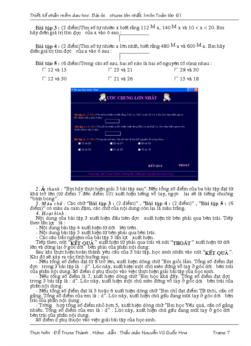 image for page SKKN cực hot