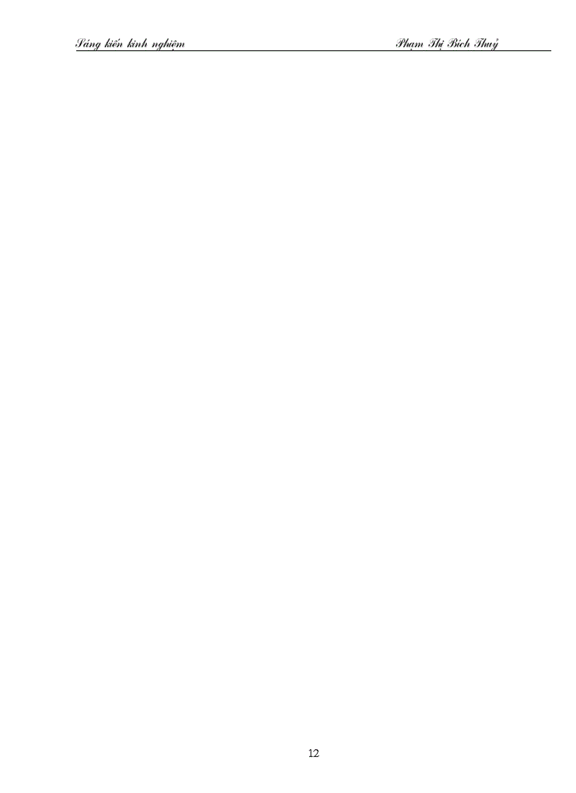 image for page SKKN dạy TLV lớp2