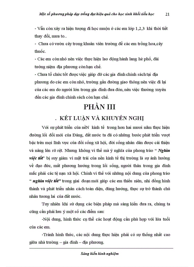 image for page SKKN dạy trống đội