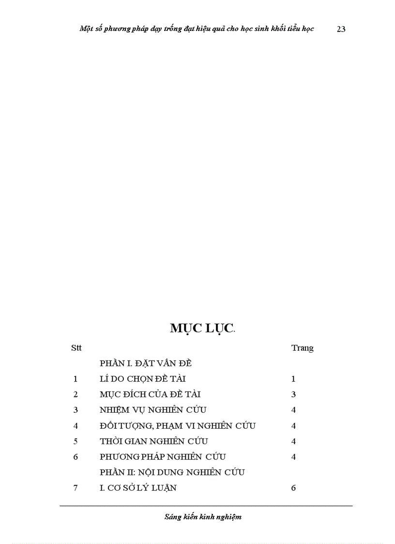image for page SKKN dạy trống đội
