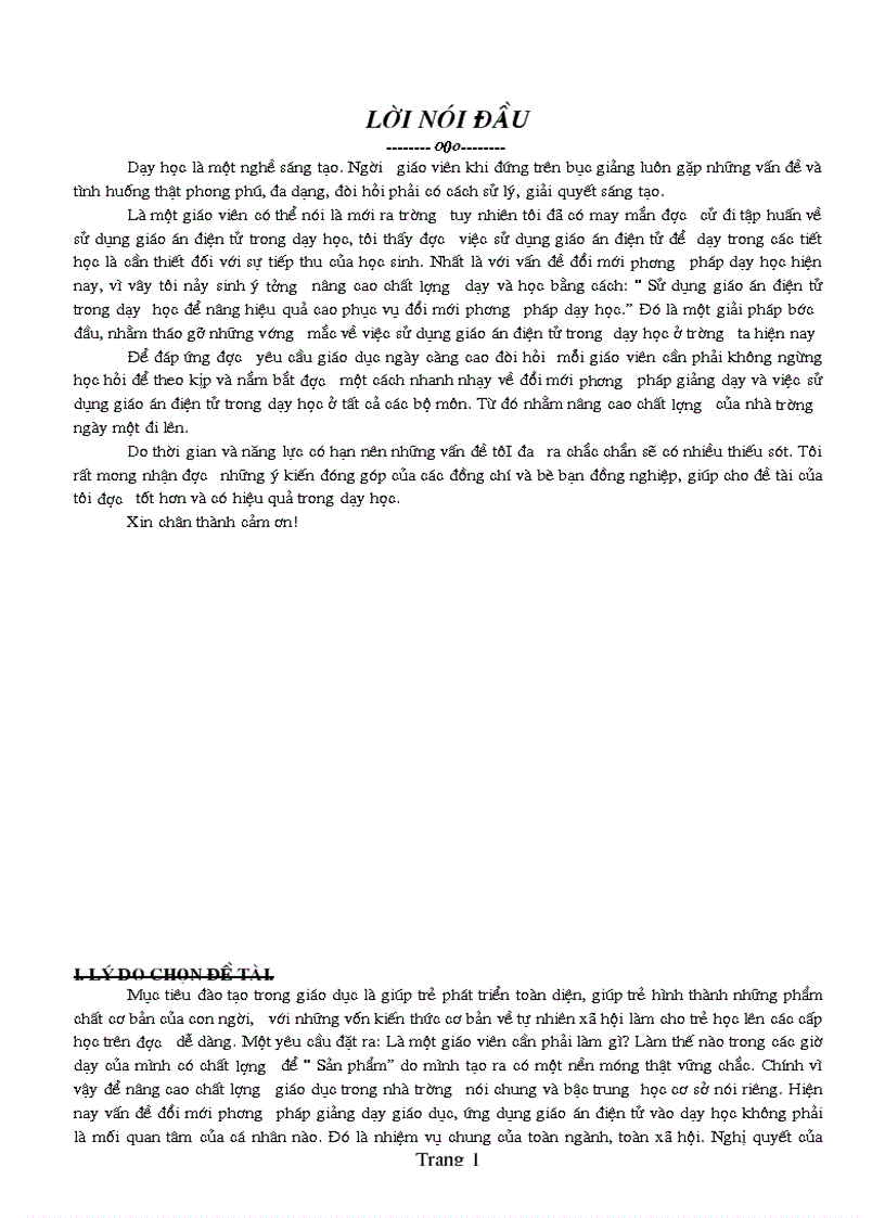 image for page SKKN dia li