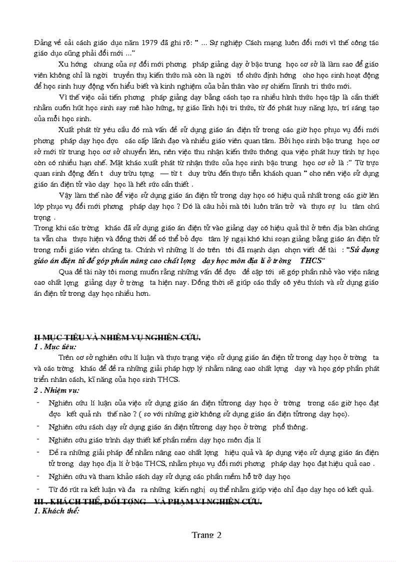 image for page SKKN dia li