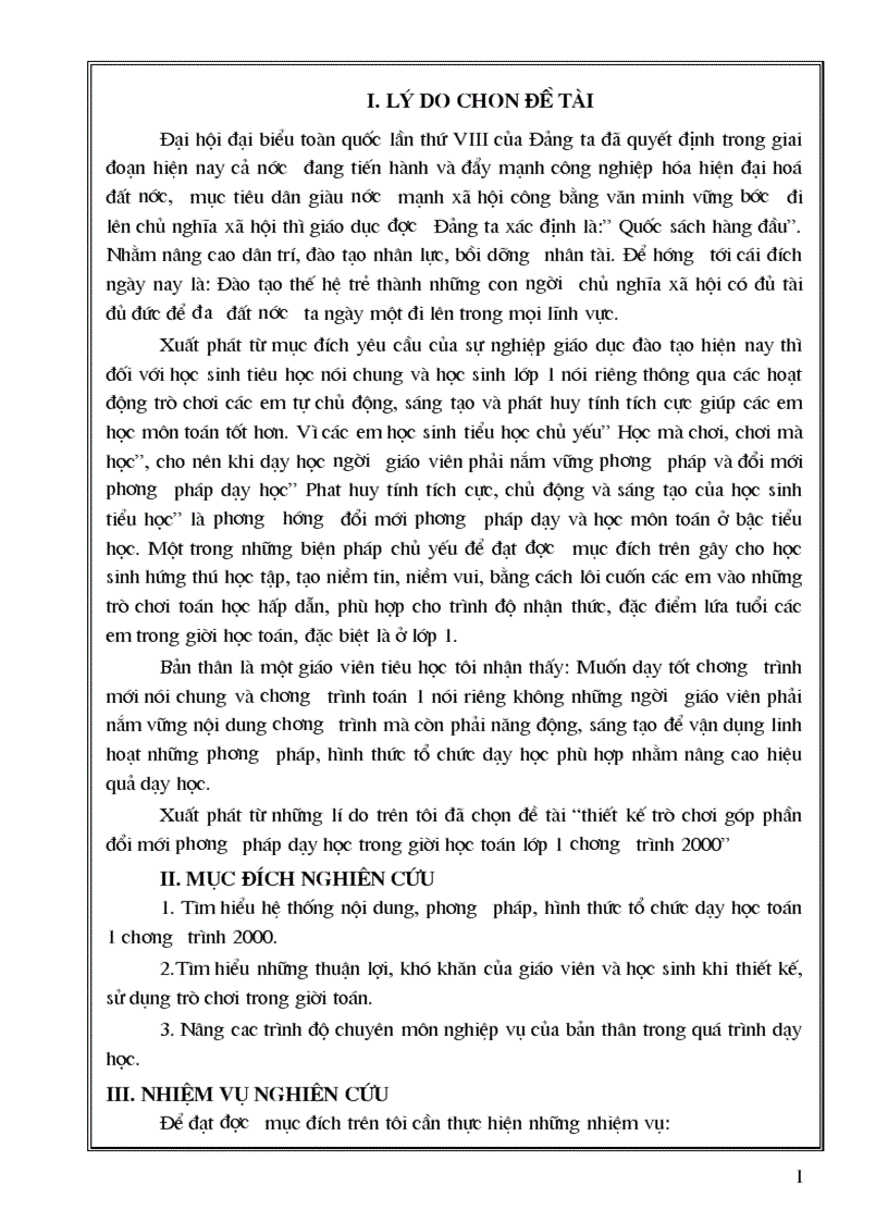 image for page SKKN Doi moi PP day doc