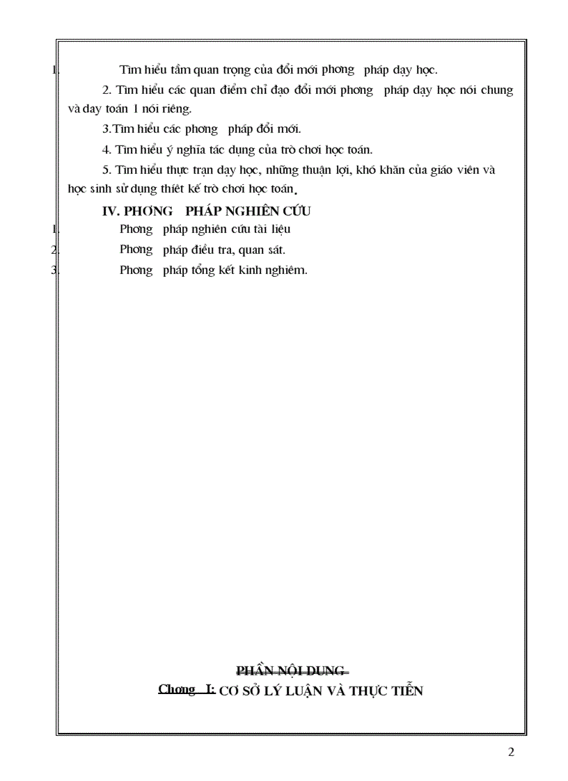 image for page SKKN Doi moi PP day doc