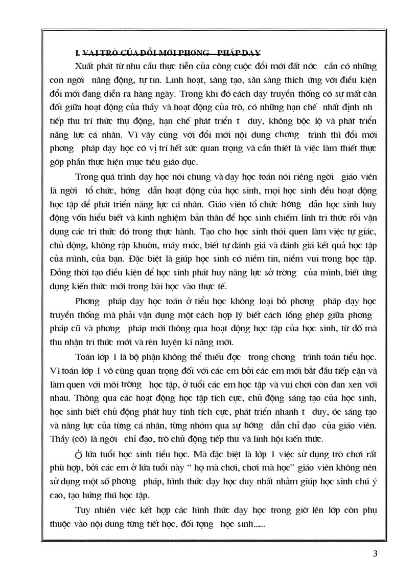 image for page SKKN Doi moi PP day doc