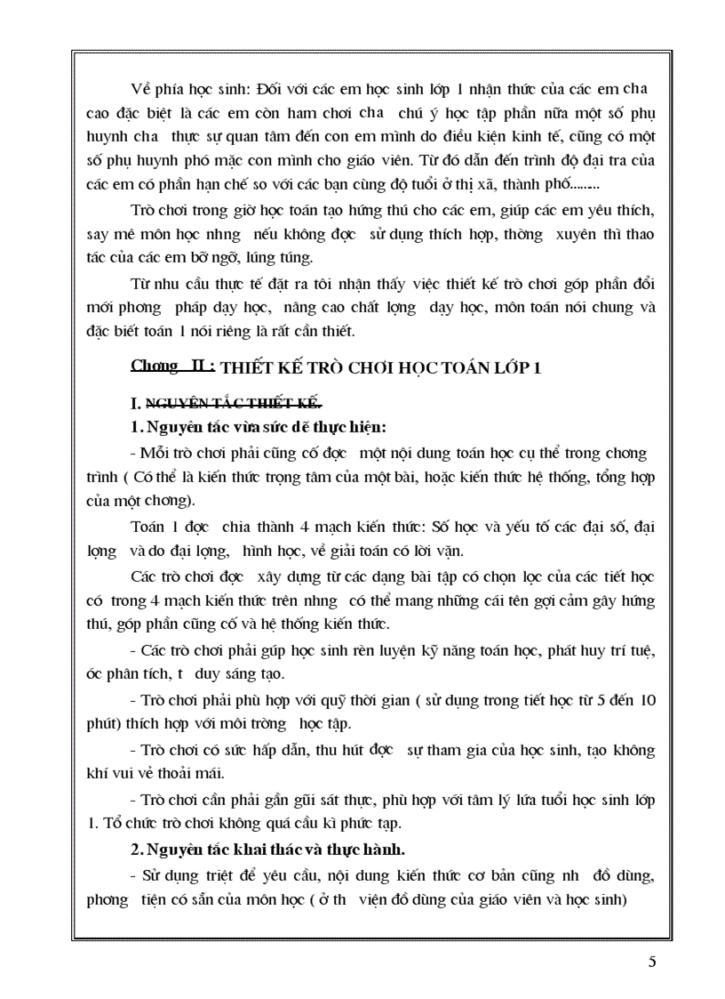 image for page SKKN Doi moi PP day doc