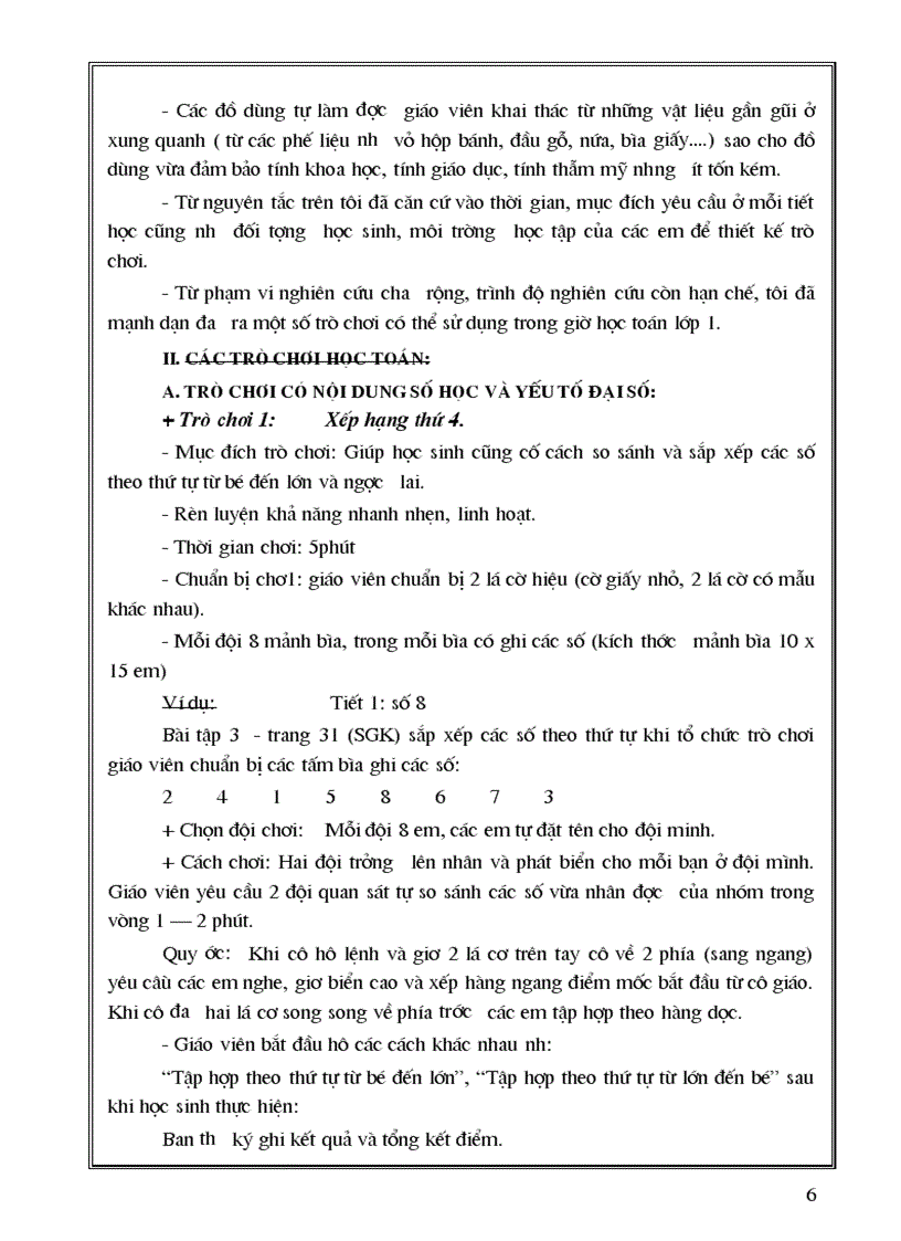 image for page SKKN Doi moi PP day doc