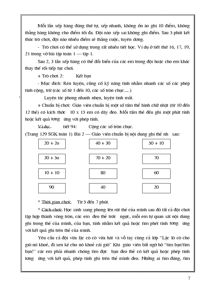 image for page SKKN Doi moi PP day doc