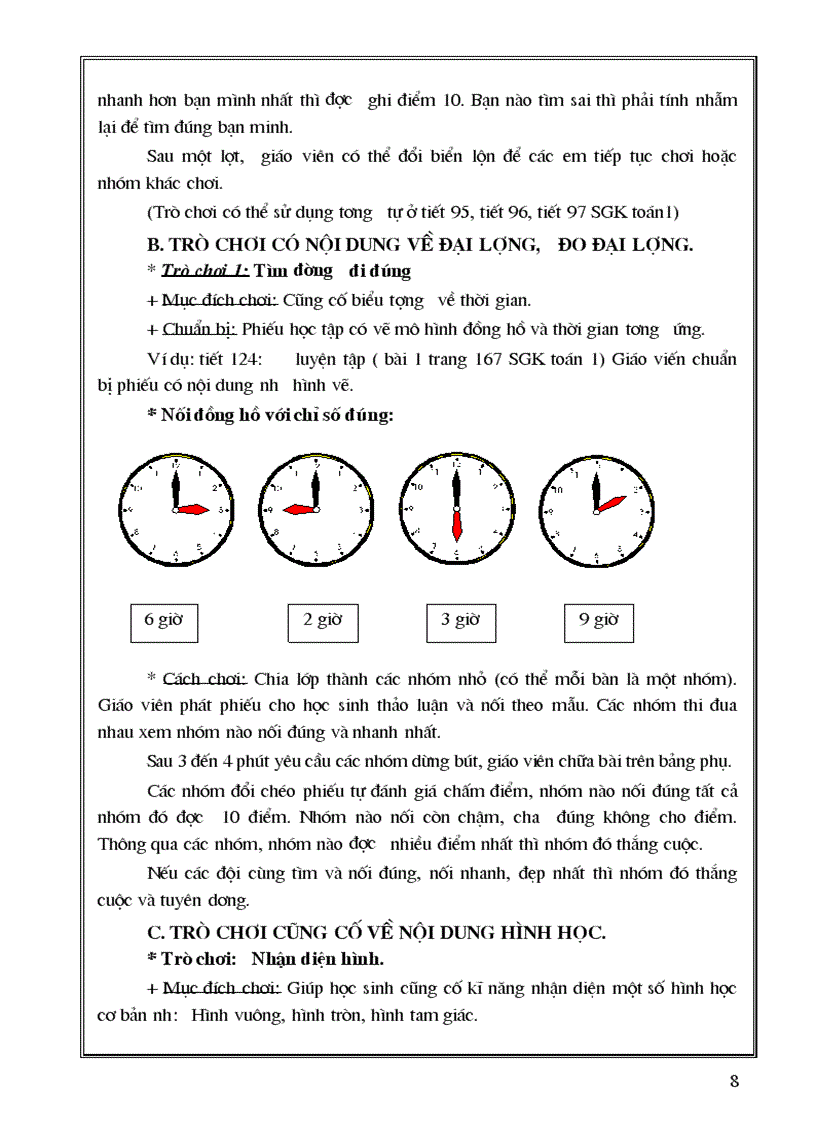 image for page SKKN Doi moi PP day doc