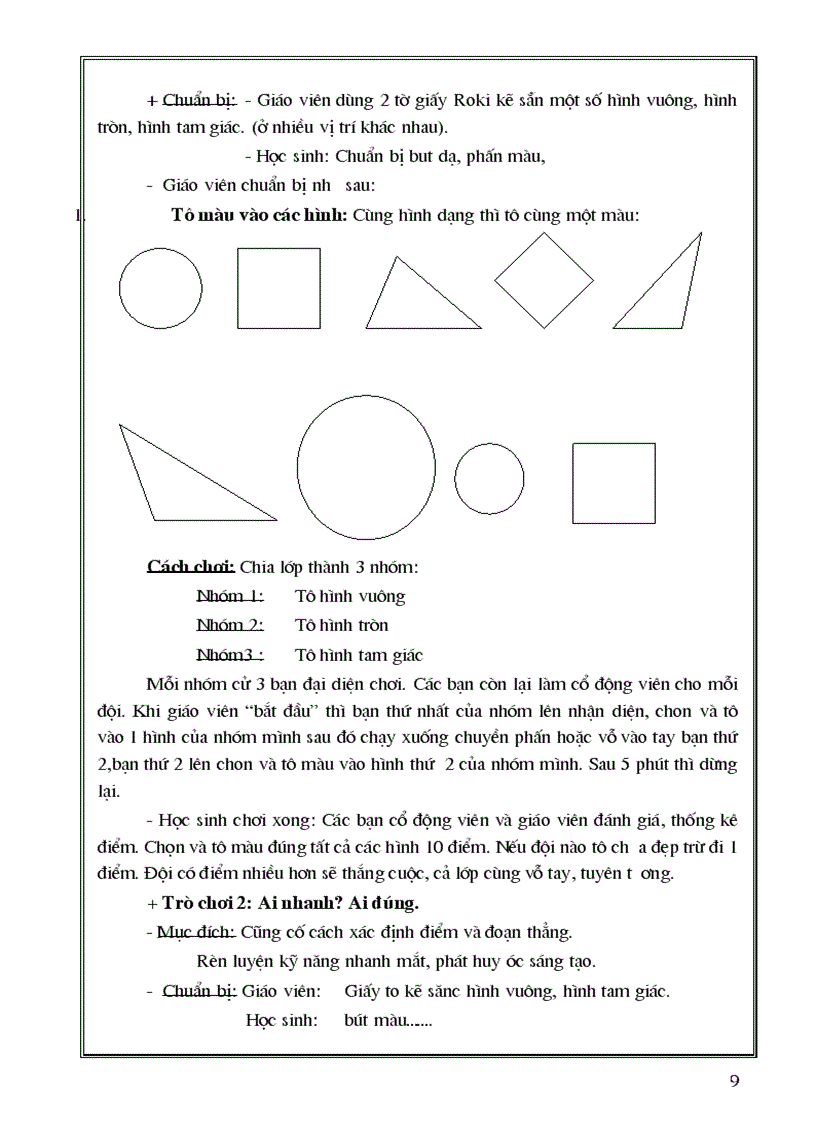 image for page SKKN Doi moi PP day doc