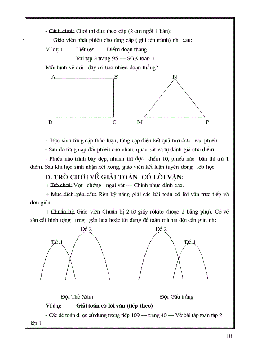 image for page SKKN Doi moi PP day doc
