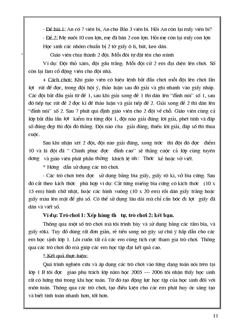 image for page SKKN Doi moi PP day doc