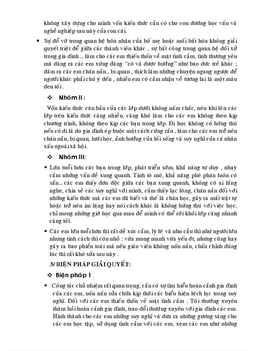 image for page Skkn gd đao duc hs lop 5