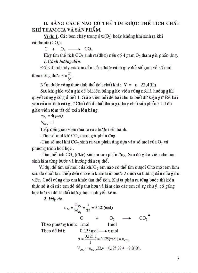 image for page SKKN Giải BT Hóa Học vô cơ