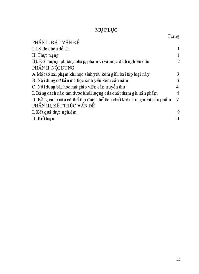 image for page SKKN Giải BT Hóa Học vô cơ