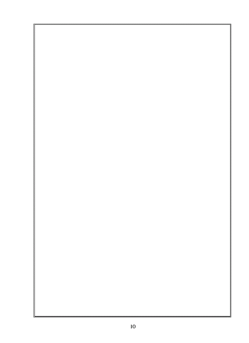 image for page SKKN giảng dạy tốt môn toán THCS