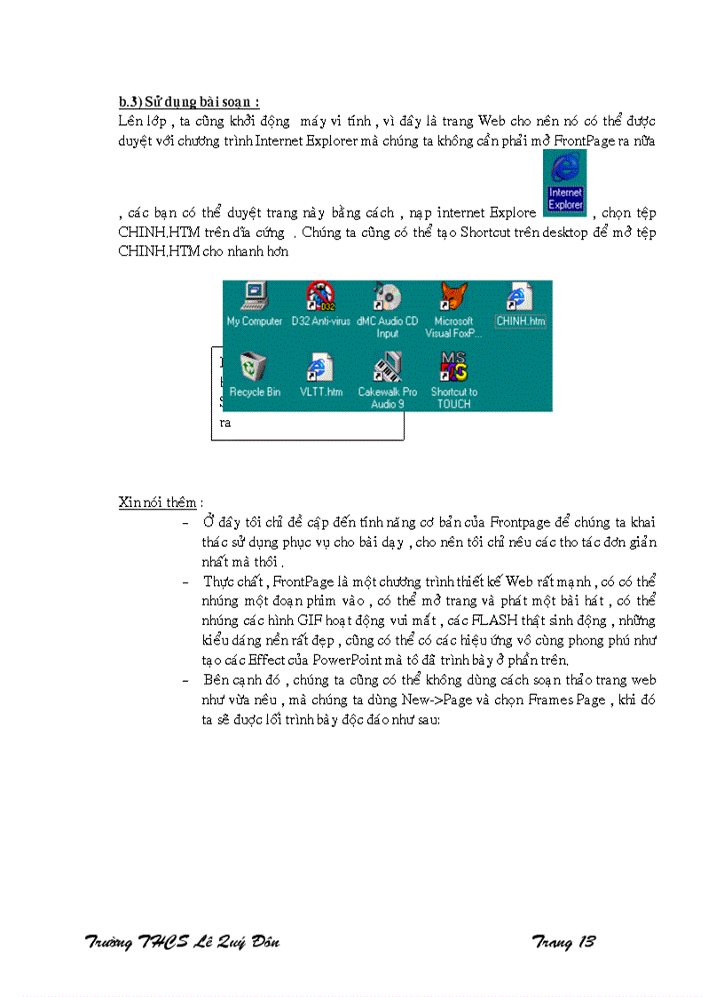 image for page SKKN Giao Duc Cong Dan