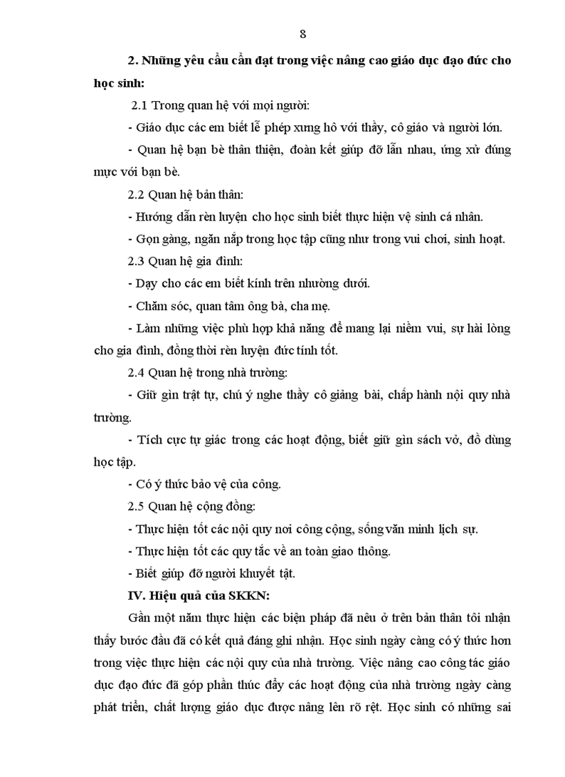 image for page Skkn giao duc dao duc hs 1