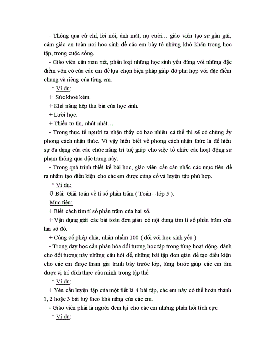 image for page Skkn giúp học sinh yếu thầy huấn